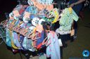 CDSC_3543.jpg