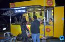 CDSC_3546.jpg