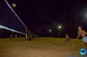 DSC_3429.jpg