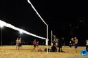 DSC_3436.jpg