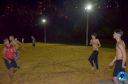 DSC_3476.jpg