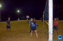 DSC_3482.jpg