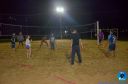 DSC_3495.jpg