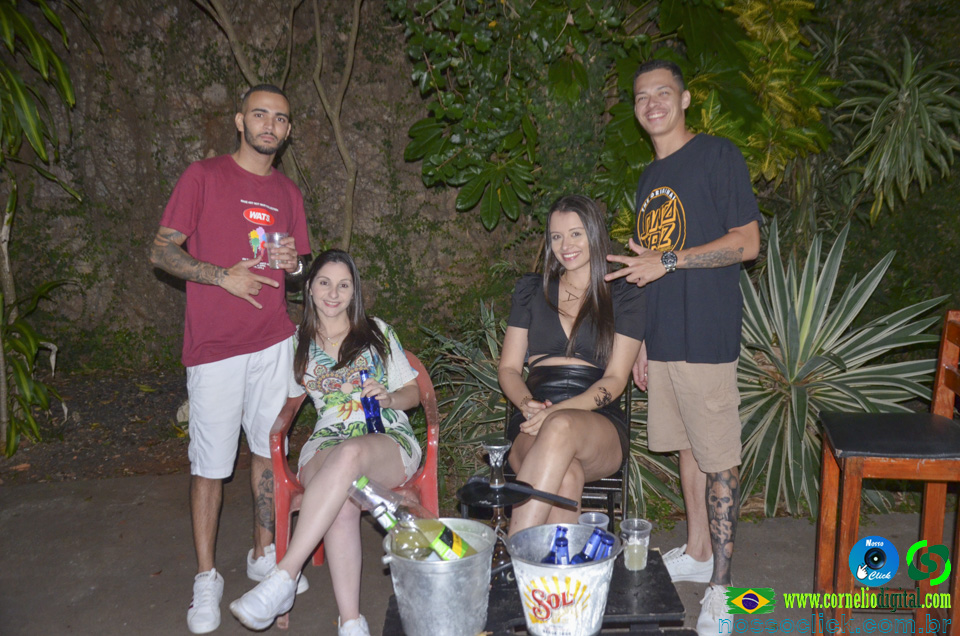 DSC_0416.jpg