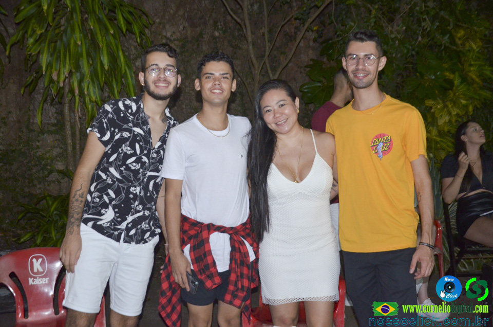 DSC_0420.jpg
