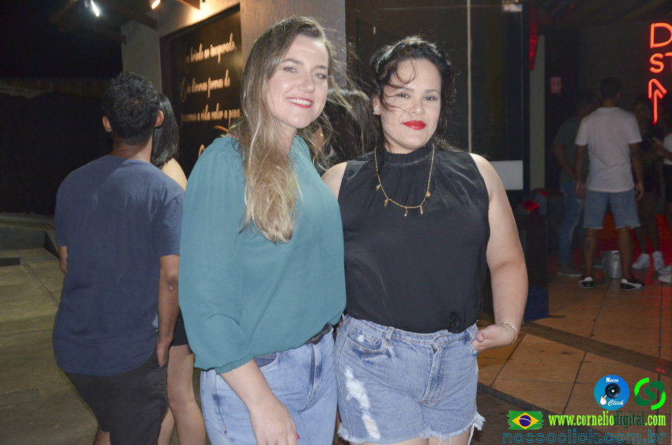 DSC_0432.jpg
