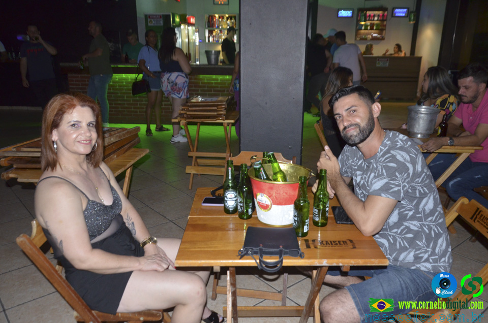 DSC_0438.jpg