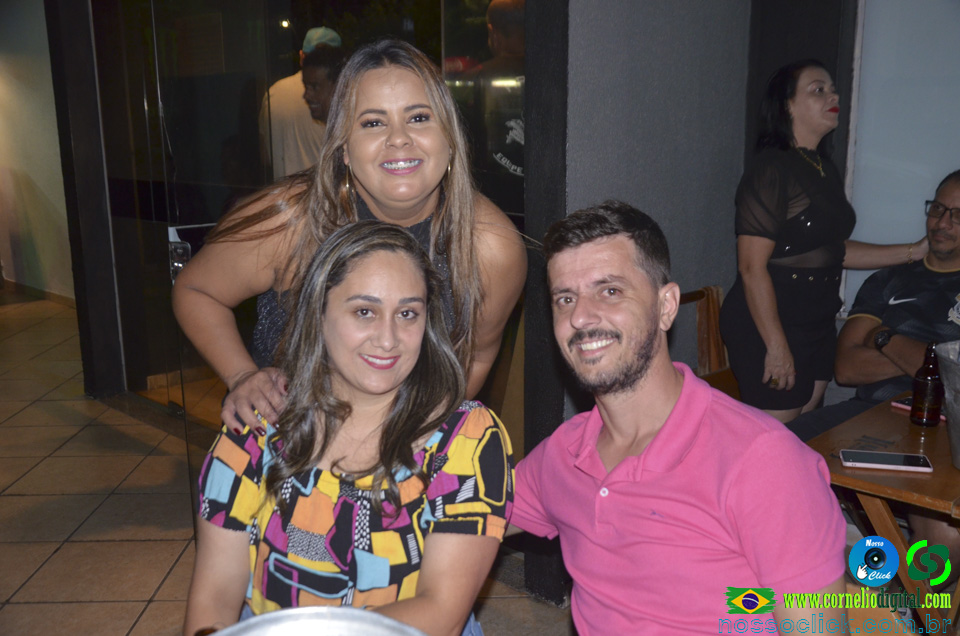 DSC_0440.jpg