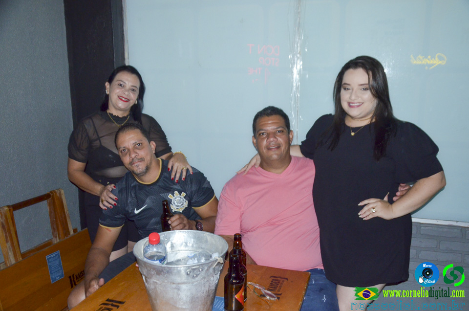 DSC_0442.jpg
