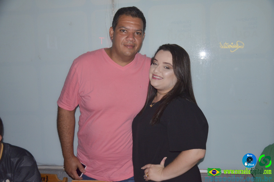 DSC_0444.jpg