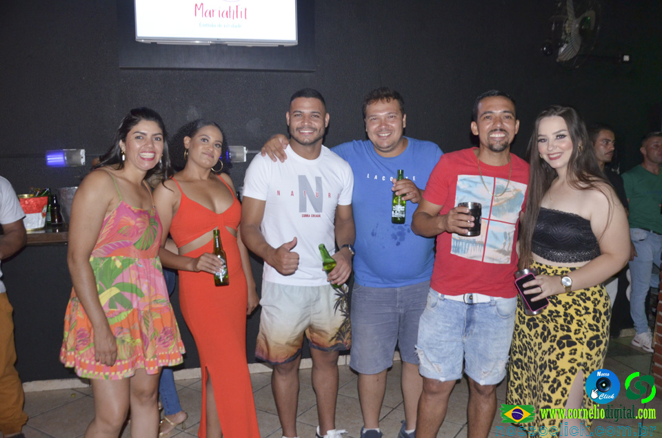 DSC_0454.jpg