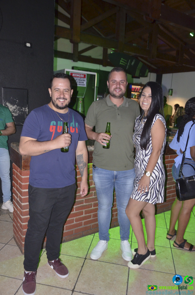DSC_0461.jpg