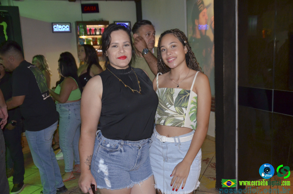 DSC_0465.jpg
