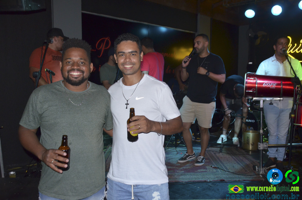 DSC_0494.jpg