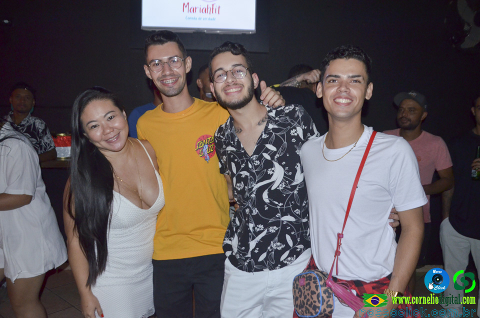 DSC_0504.jpg