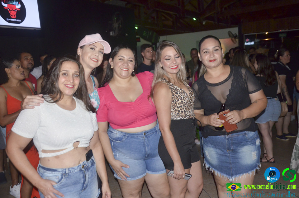 DSC_0516.jpg