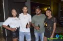 DSC_0446.jpg