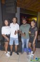 DSC_0447.jpg