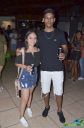 DSC_0492.jpg