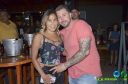 DSC_0496.jpg