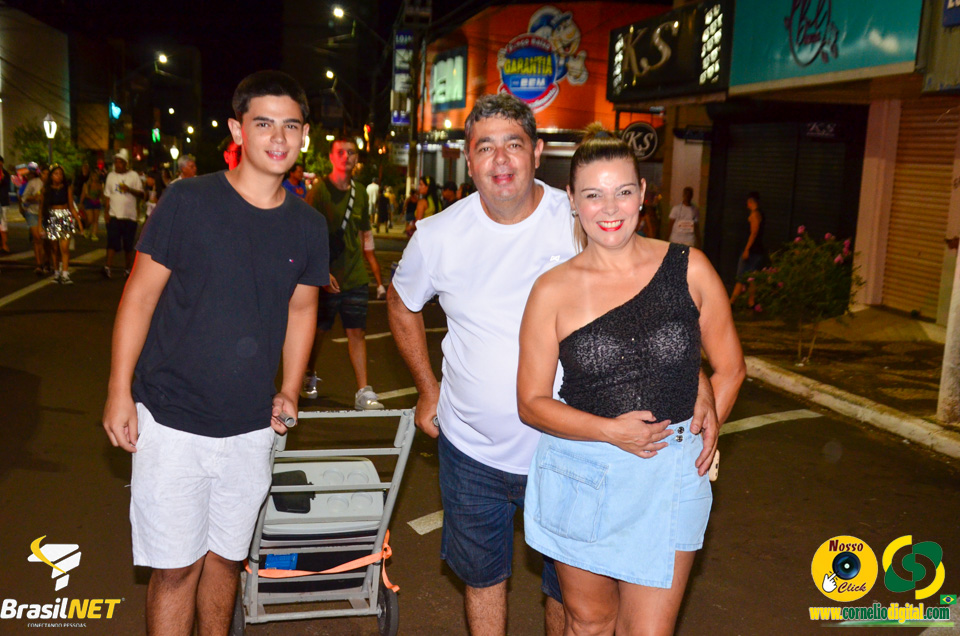 DSC_3621.jpg
