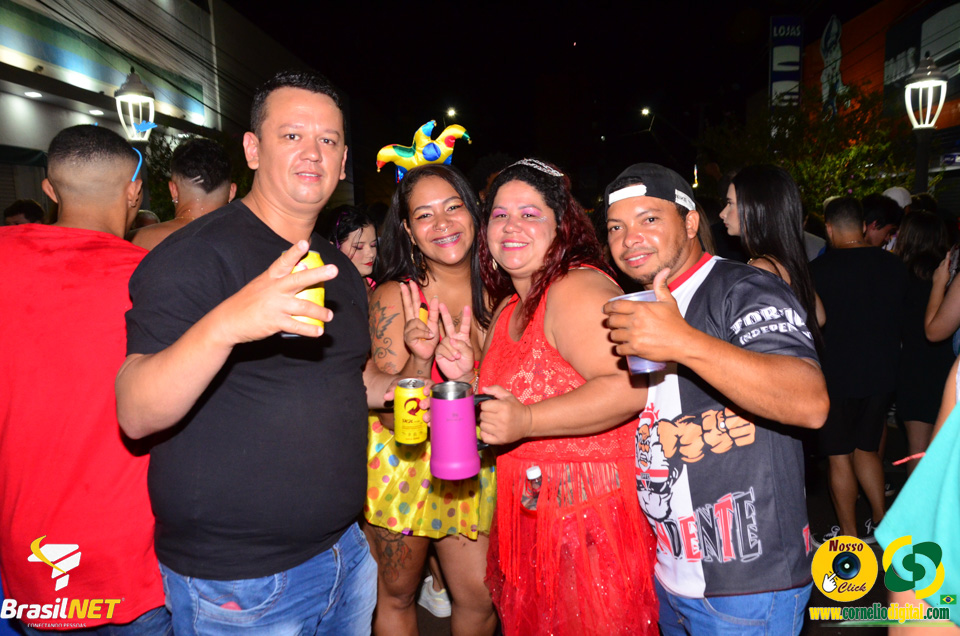 DSC_3699.jpg
