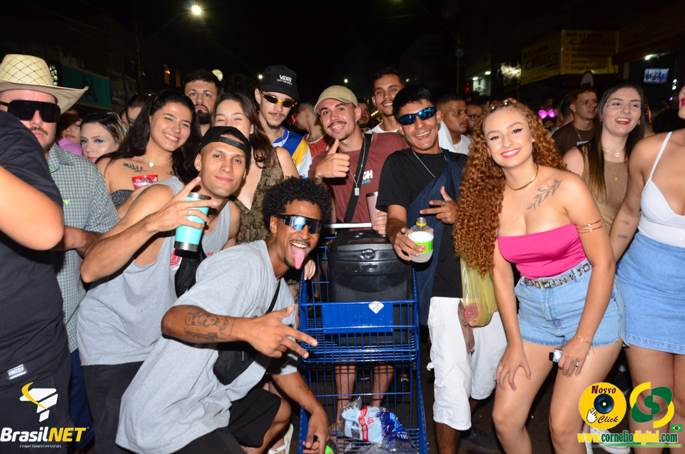 DSC_3702.jpg