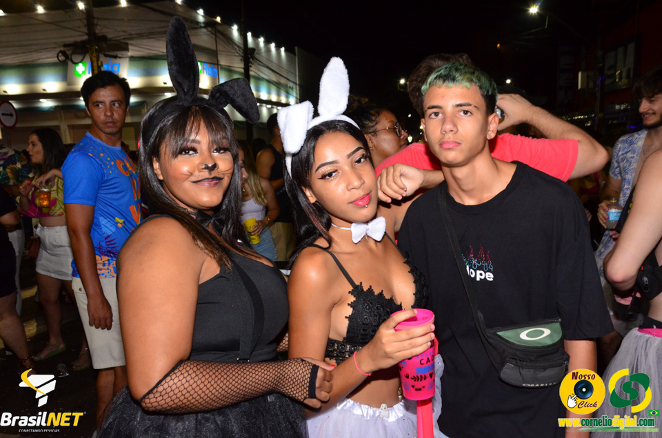 DSC_3724.jpg