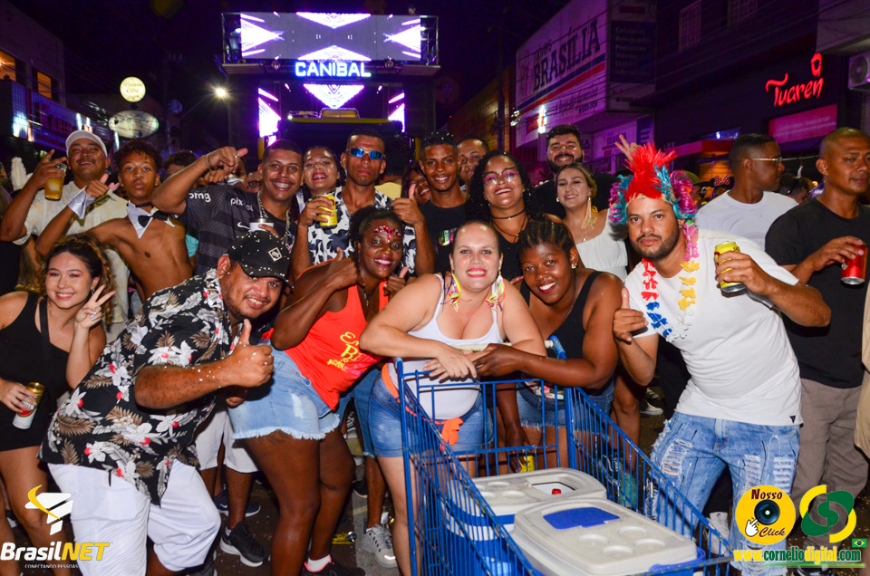 DSC_3736.jpg