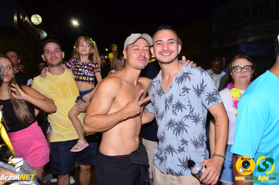 DSC_3749.jpg