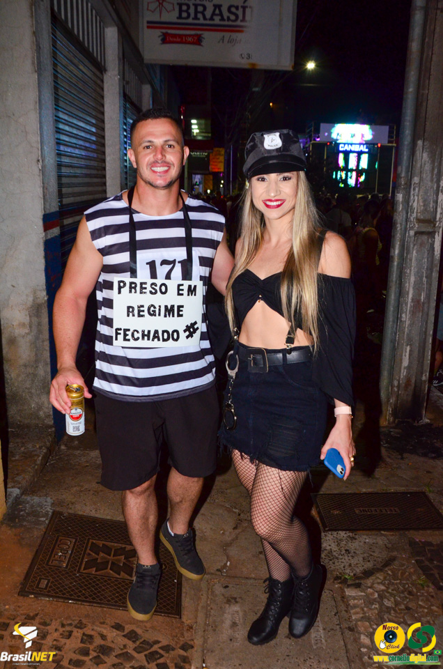 DSC_3783.jpg