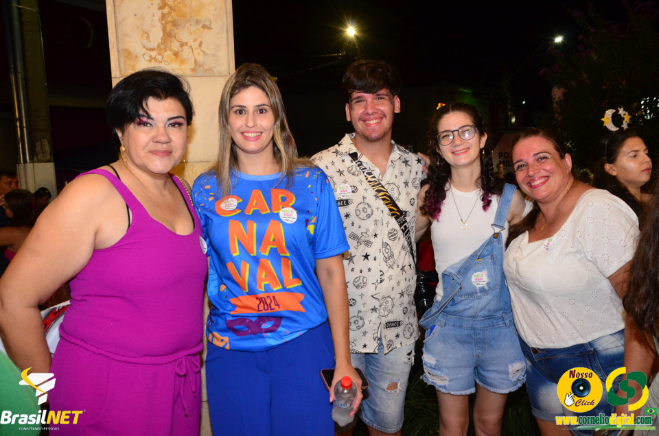 DSC_3806.jpg