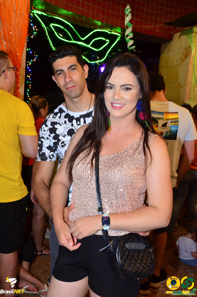DSC_3815.jpg