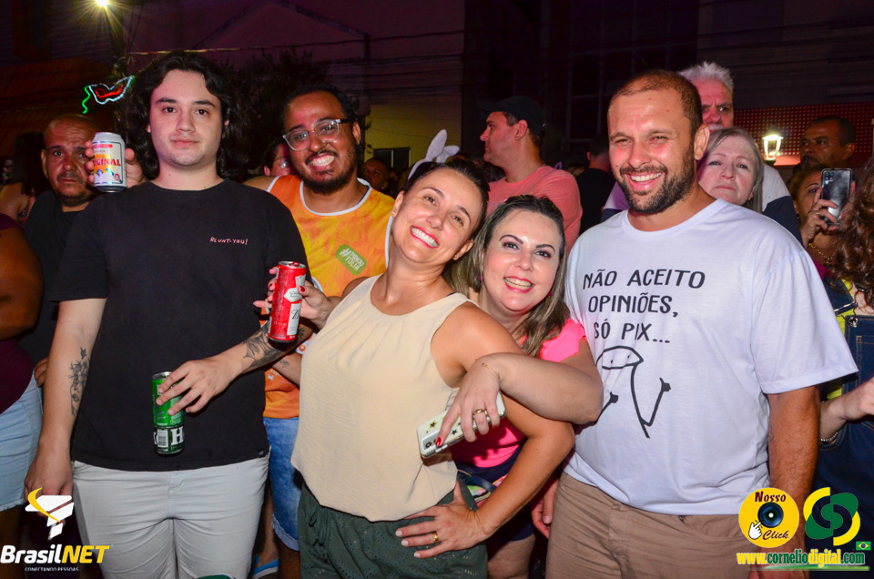 DSC_3837.jpg