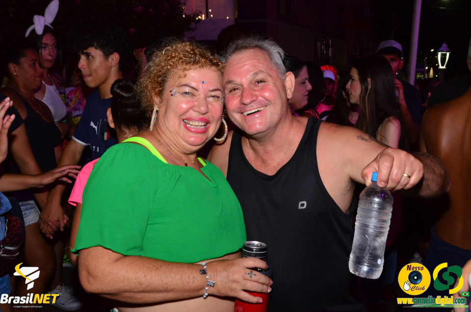 DSC_3840.jpg