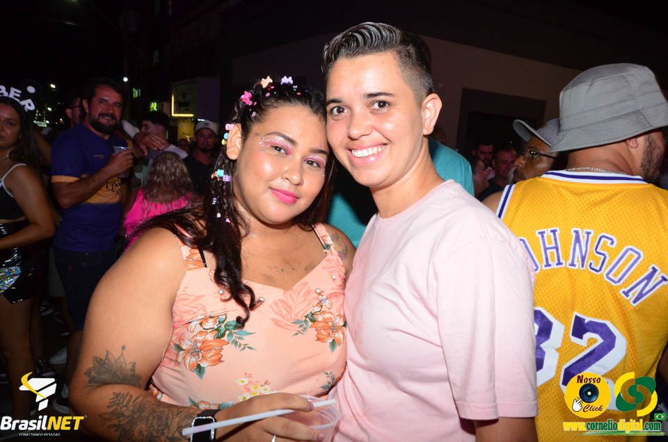 DSC_3852.jpg