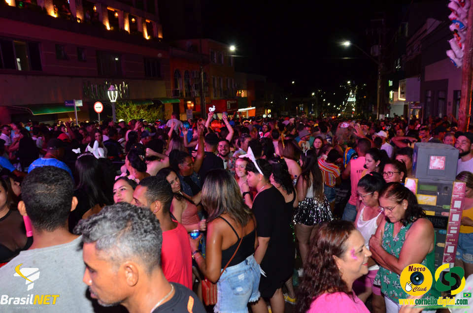 DSC_3854.jpg