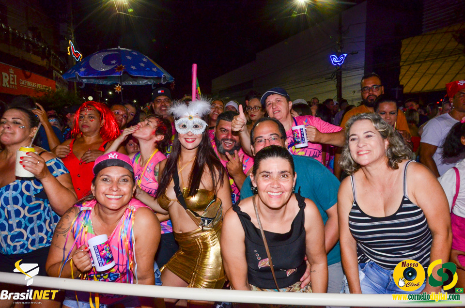 DSC_3887.jpg