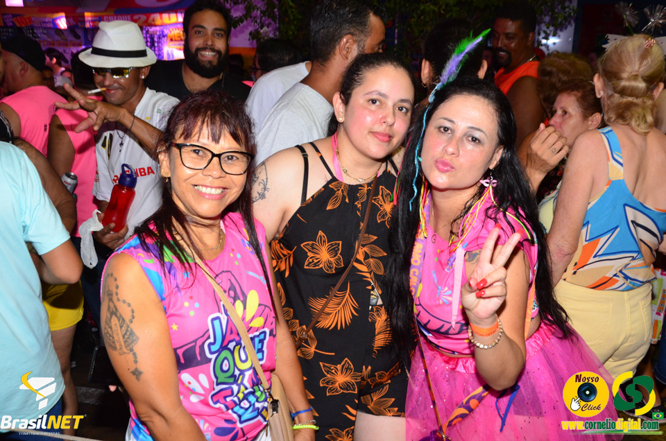 DSC_3896.jpg