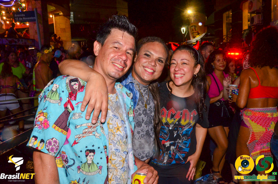 DSC_3956.jpg