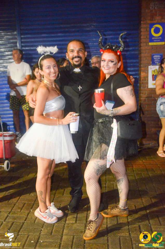 DSC_3981.jpg