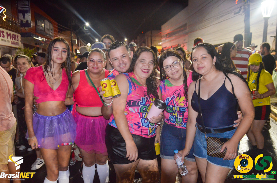 DSC_3985.jpg