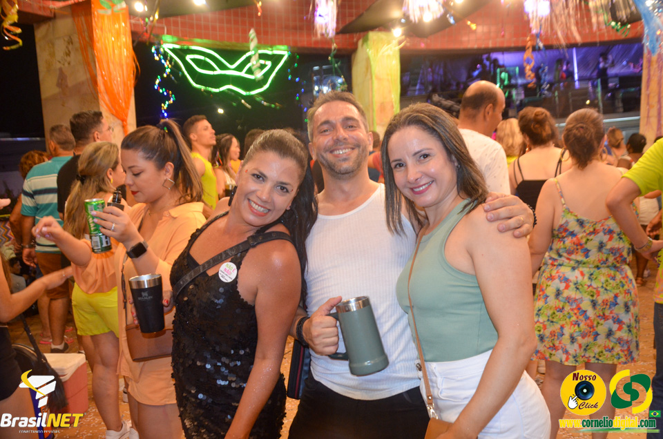 DSC_3991.jpg