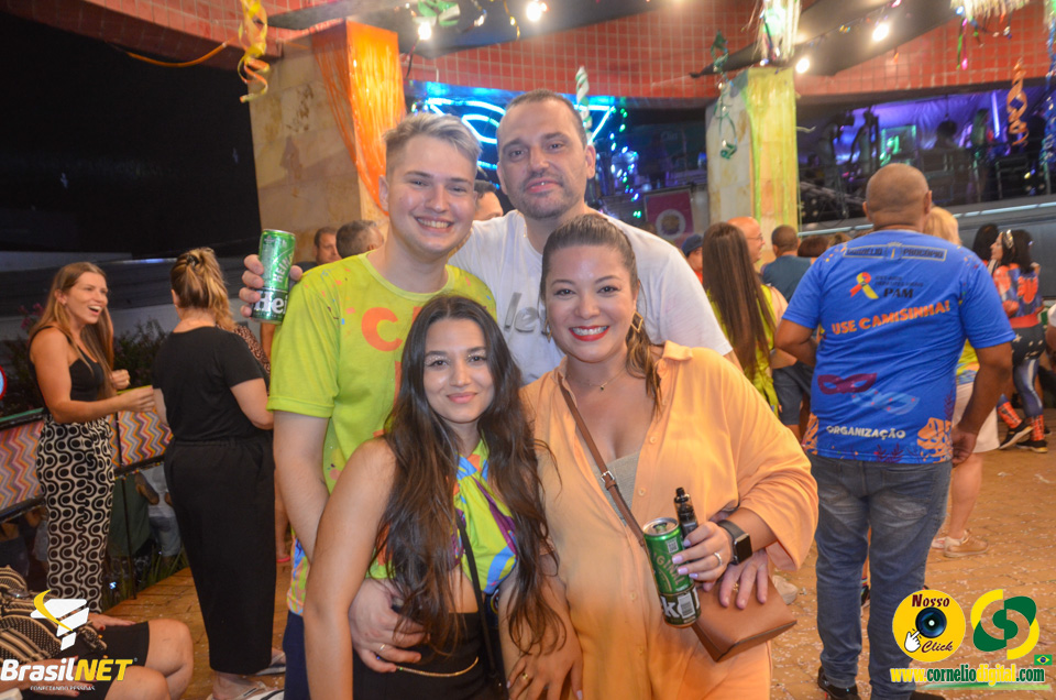 DSC_3994.jpg
