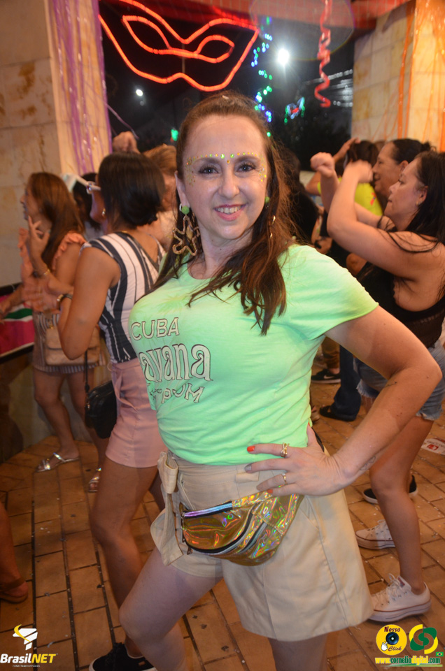 DSC_4000.jpg