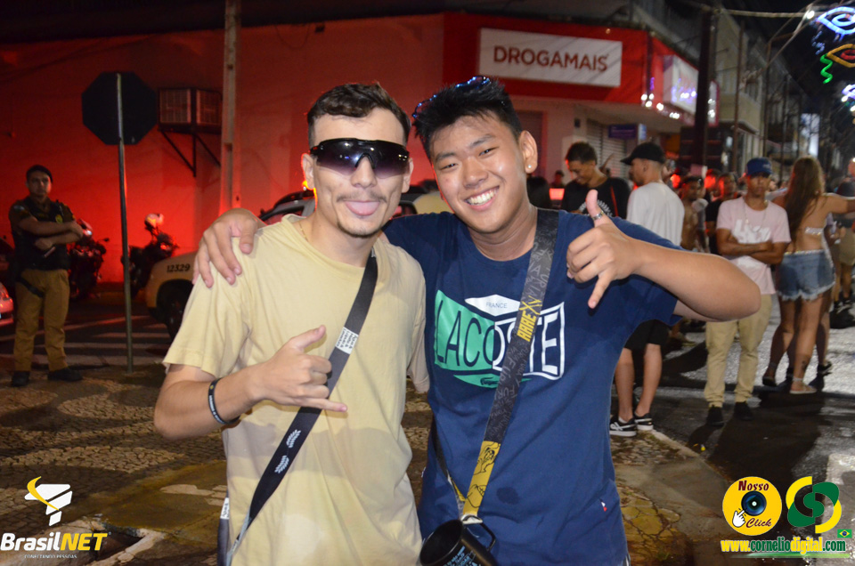 DSC_4077.jpg