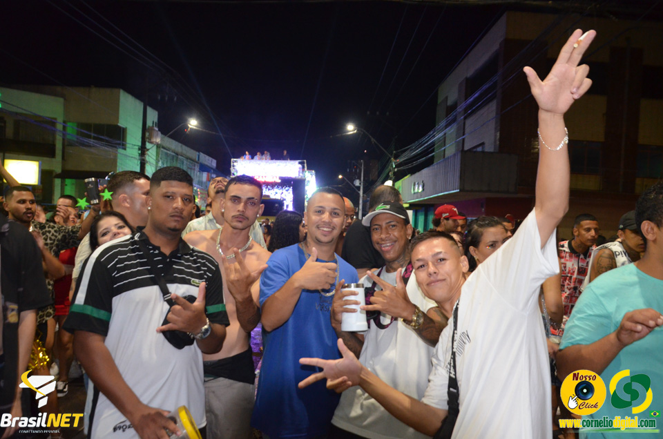 DSC_4082.jpg