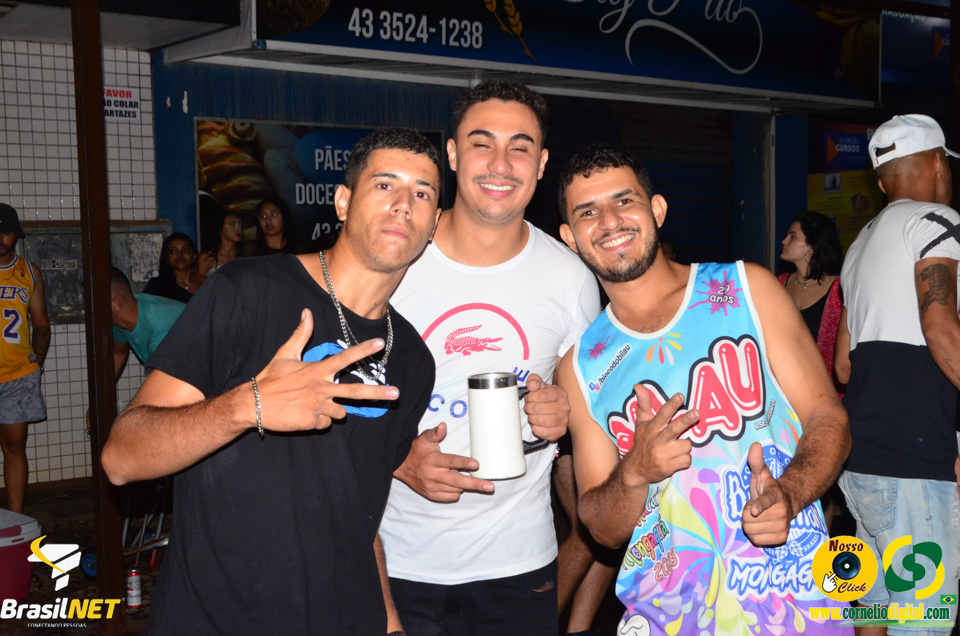 DSC_4097.jpg