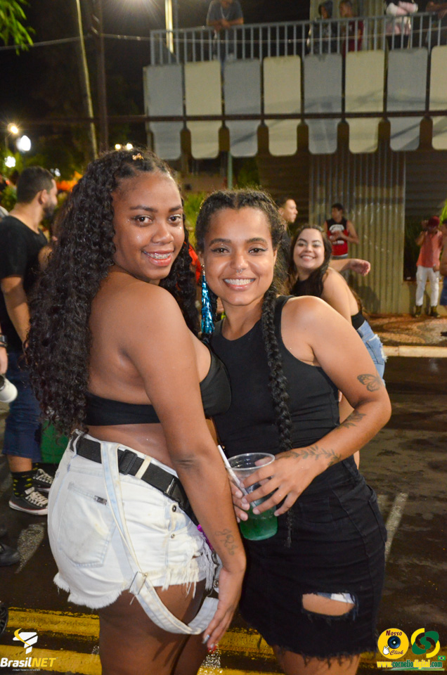 DSC_4101.jpg