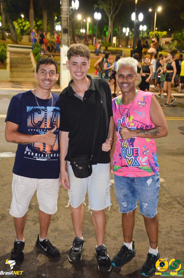 DSC_4128.jpg
